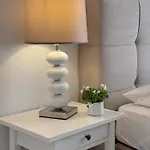 Anamari Apartments