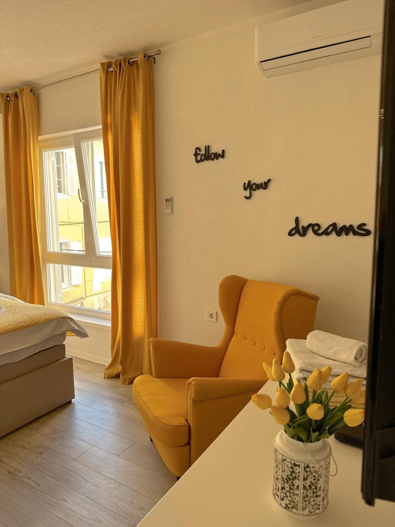 Apartment Anamari