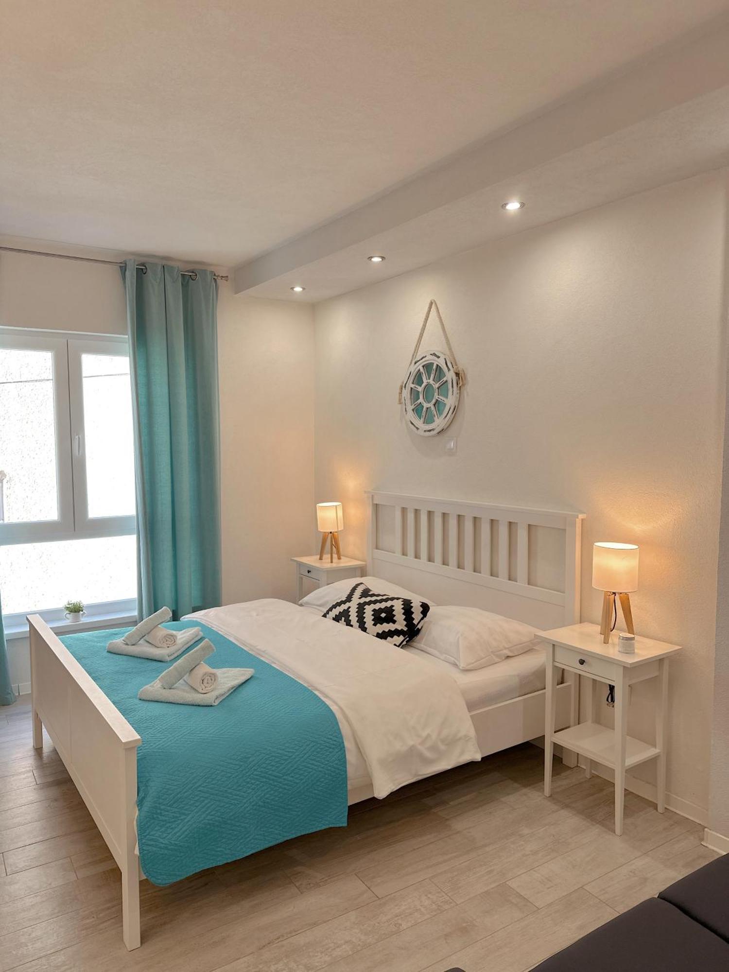 Apartment Anamari